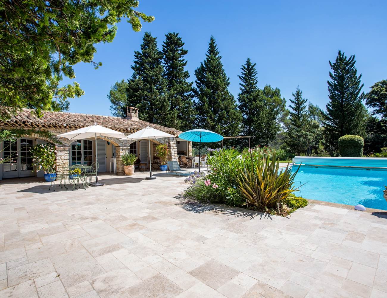 piscine L'HELION-photo-gallery