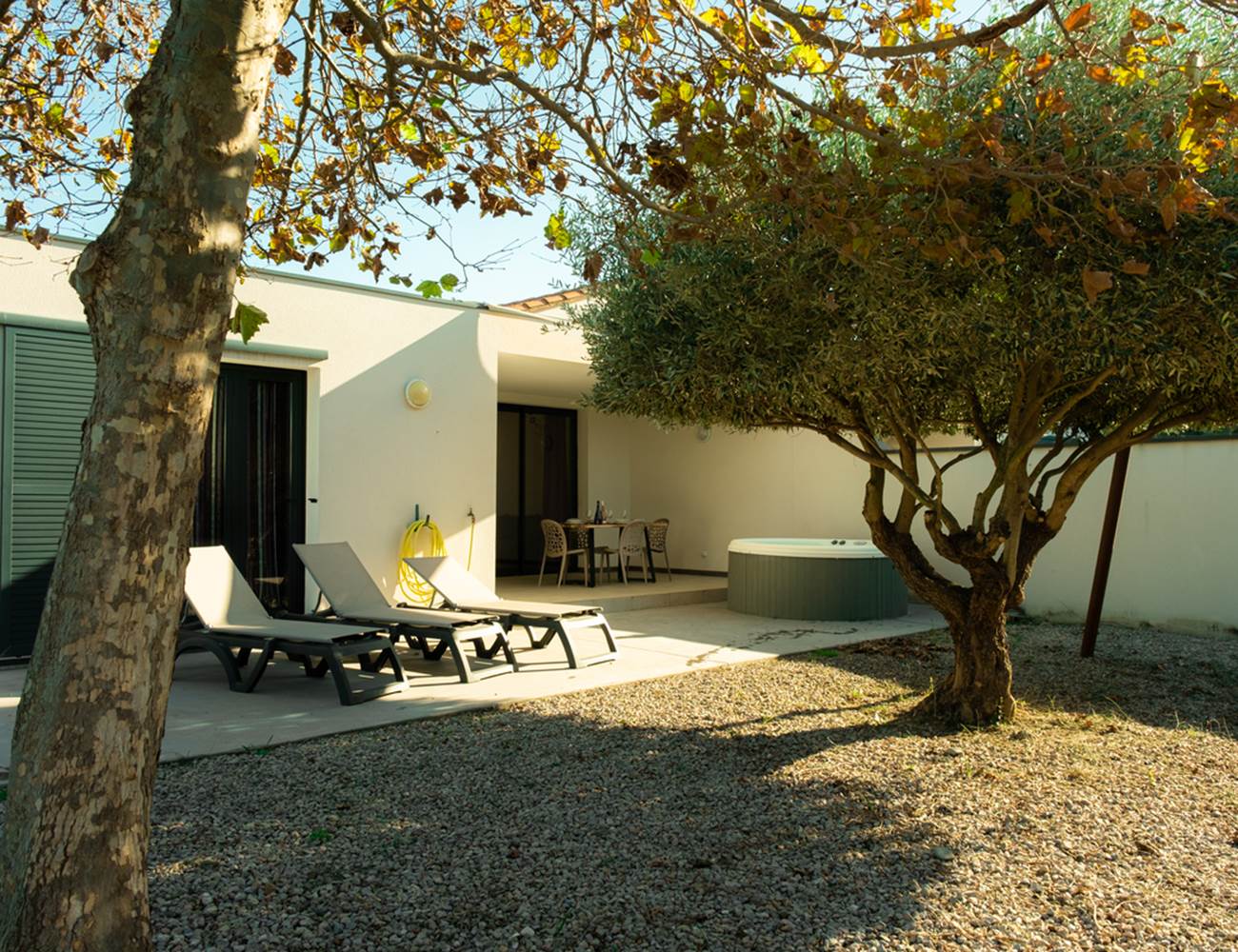 gite-de-luxe-argeles (50)-photo-gallery