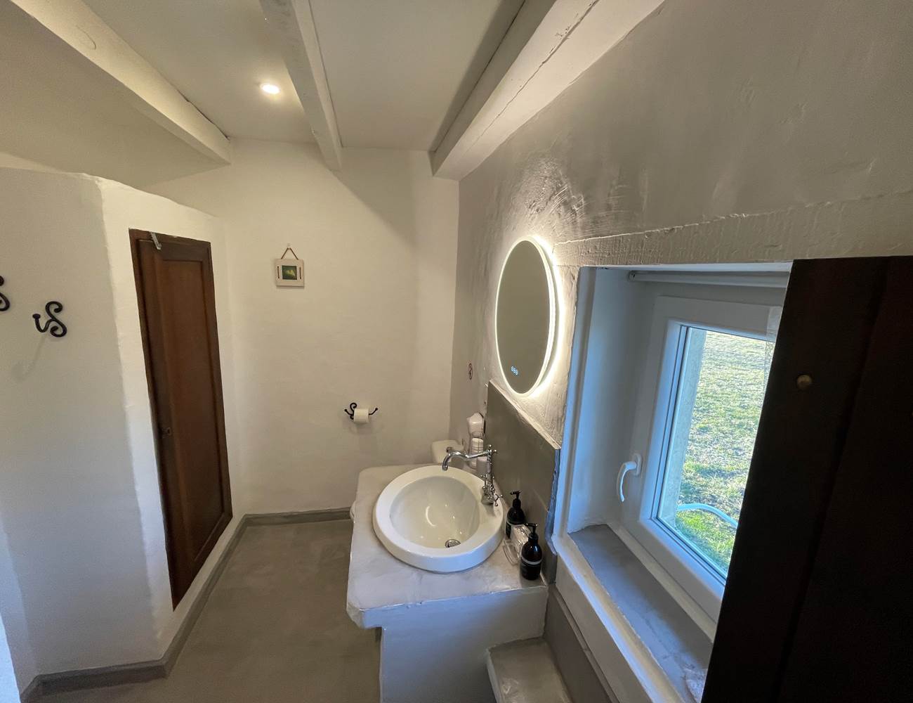 chambre florence 2023 gene6-photo-gallery