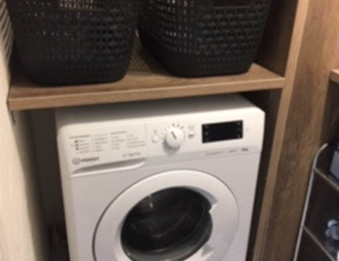 lave linge-photo-gallery