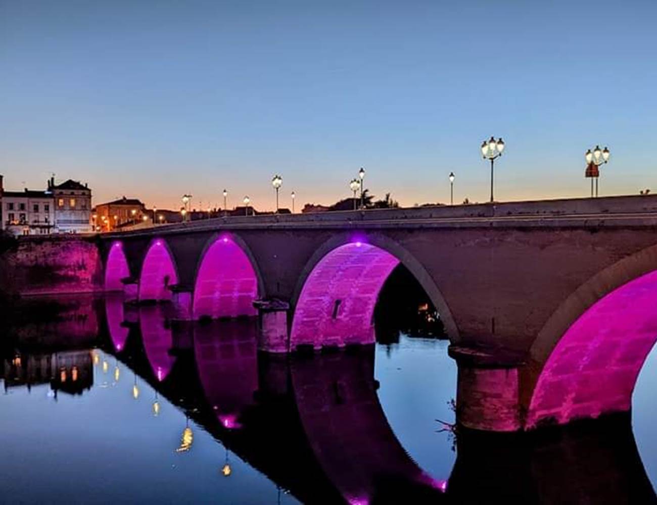 Bergerac-photo-gallery