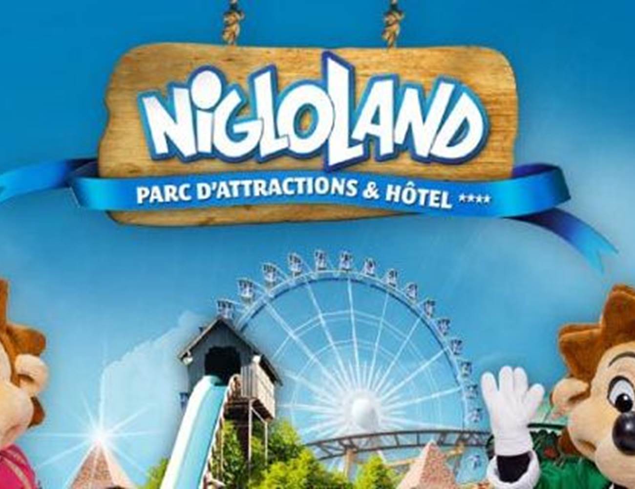 NIGLOLAND 3-photo-gallery