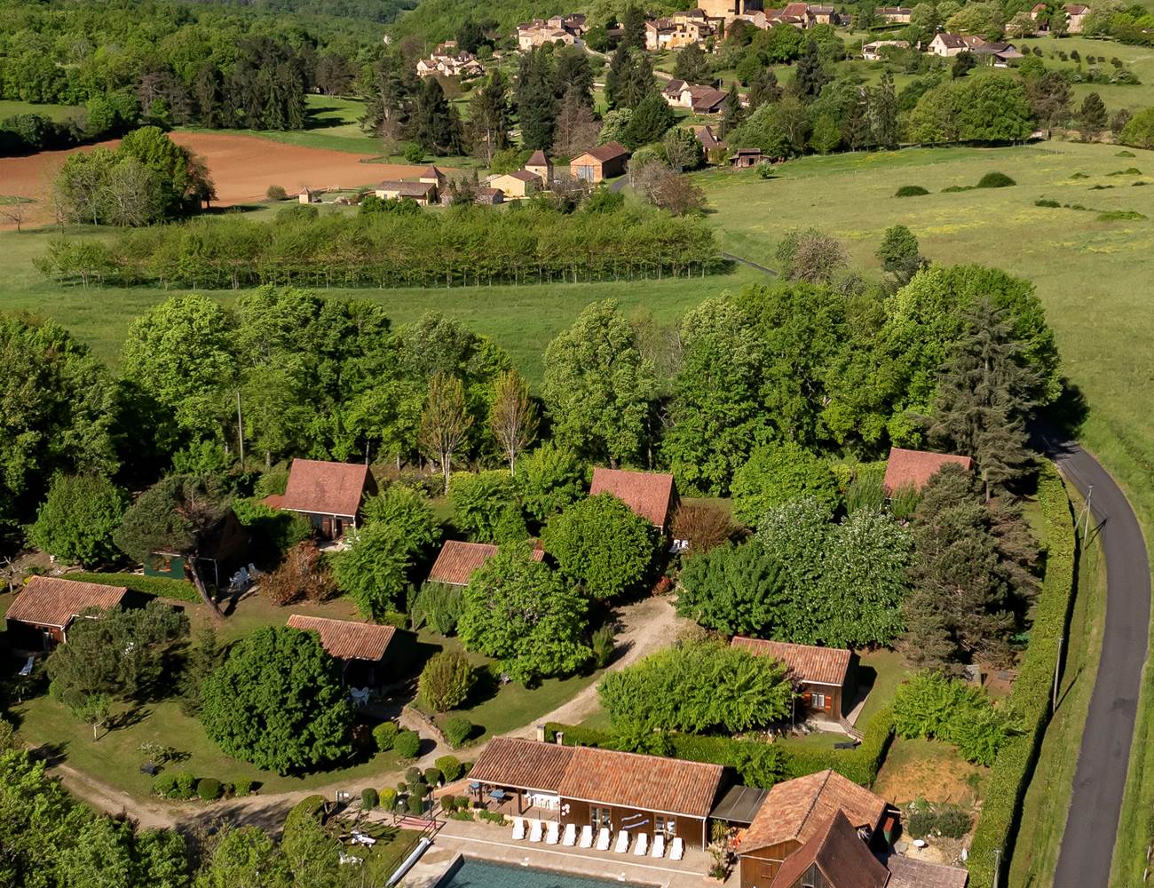 hameau et village (1)-photo-gallery