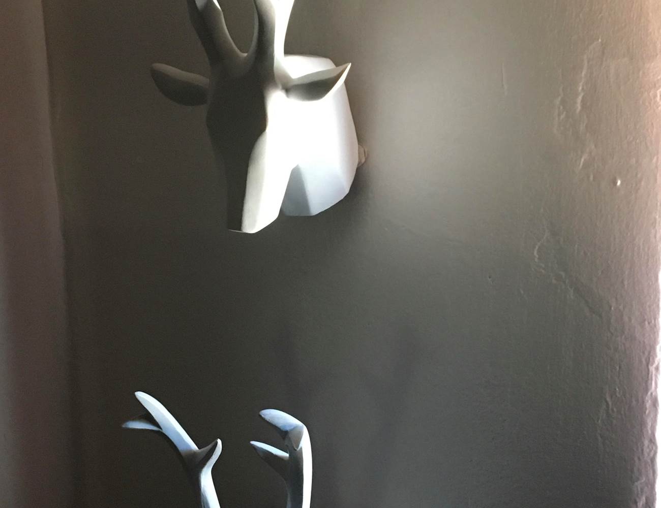 detailschambre valere-photo-gallery