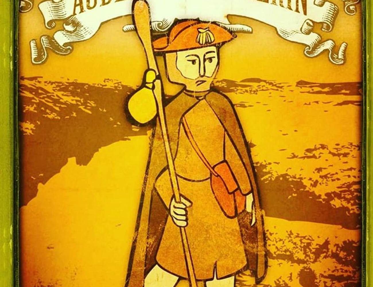 auberge-du-pelerin-photo-gallery