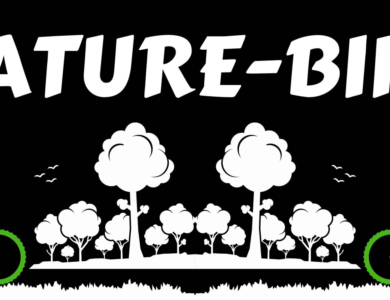 Notre partenaire Nature Bike Provence-photo-page