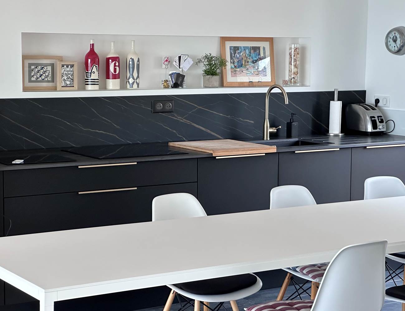 Cuisine-photo-gallery