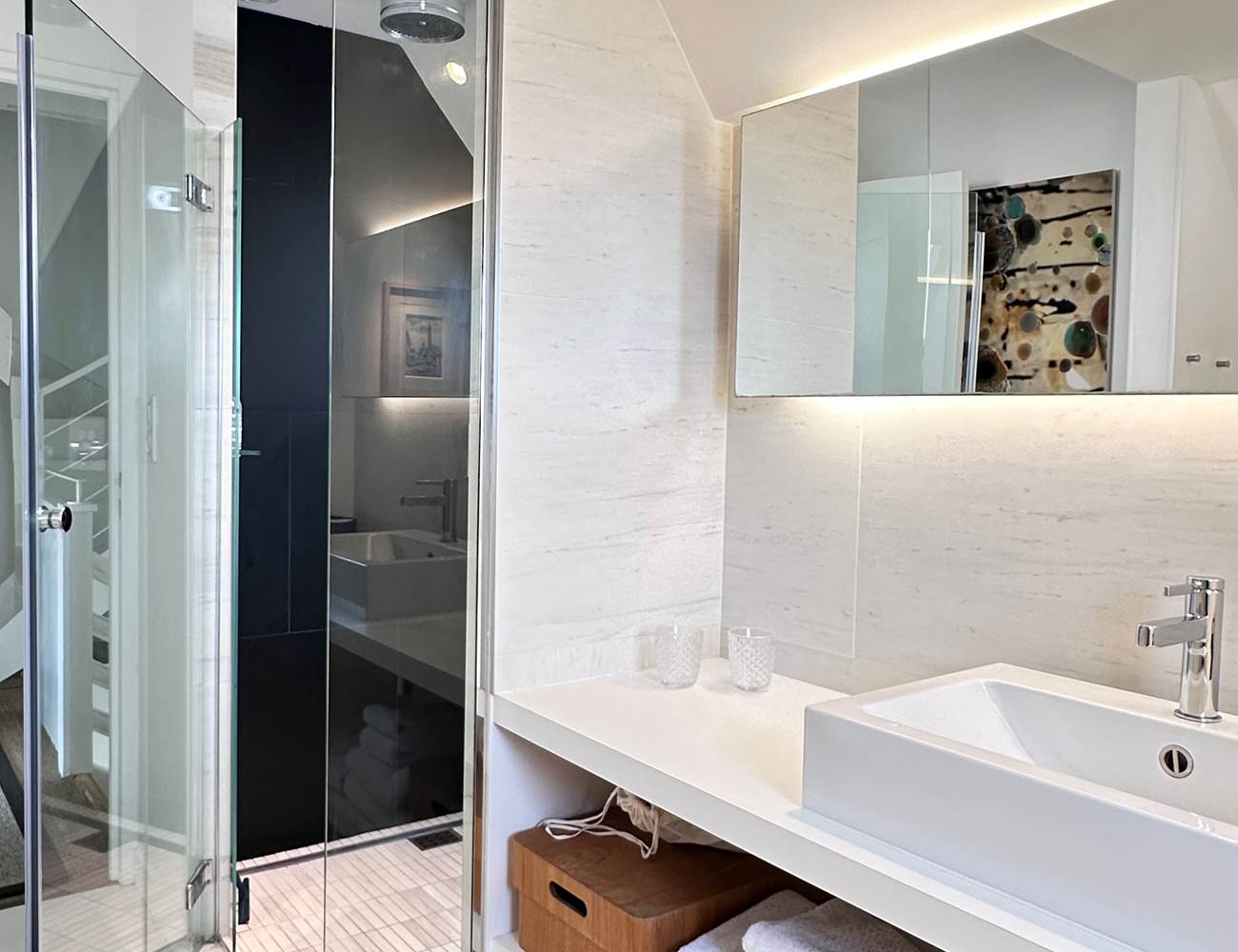 IMG_0233-photo-gallery