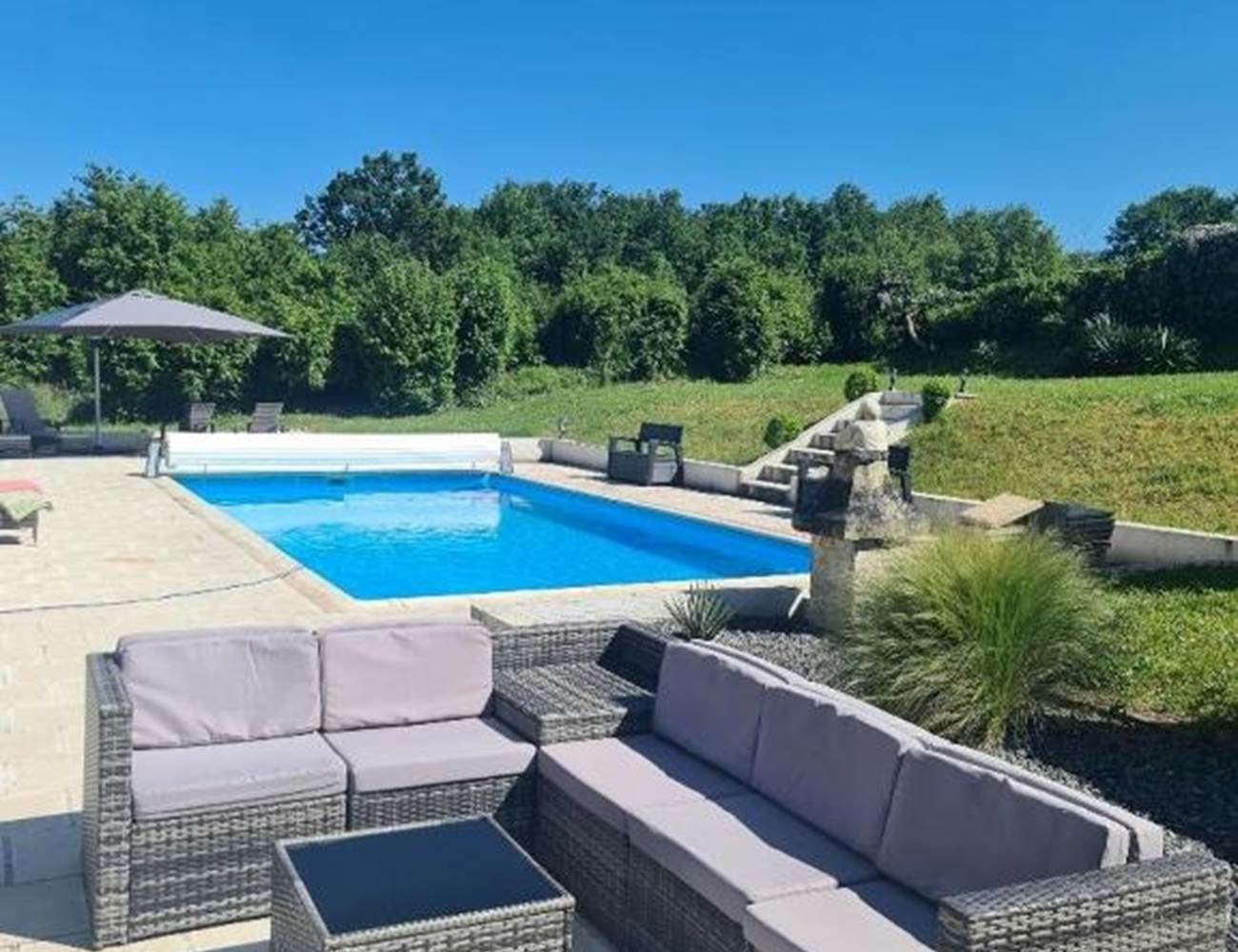 gite-piscine-dordogne-photo-gallery