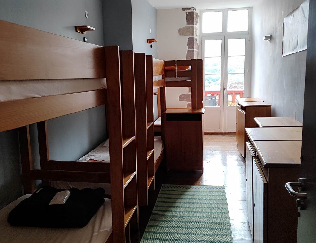 pro-LCmPBRws-photo-gallery