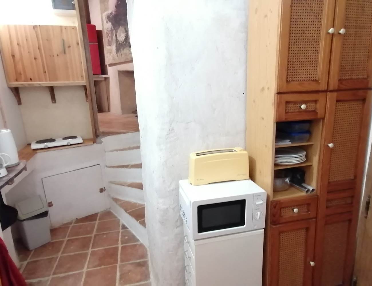 cuisine-2-photo-gallery