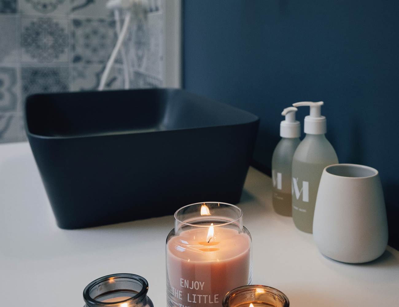 Salle de bain-photo-gallery