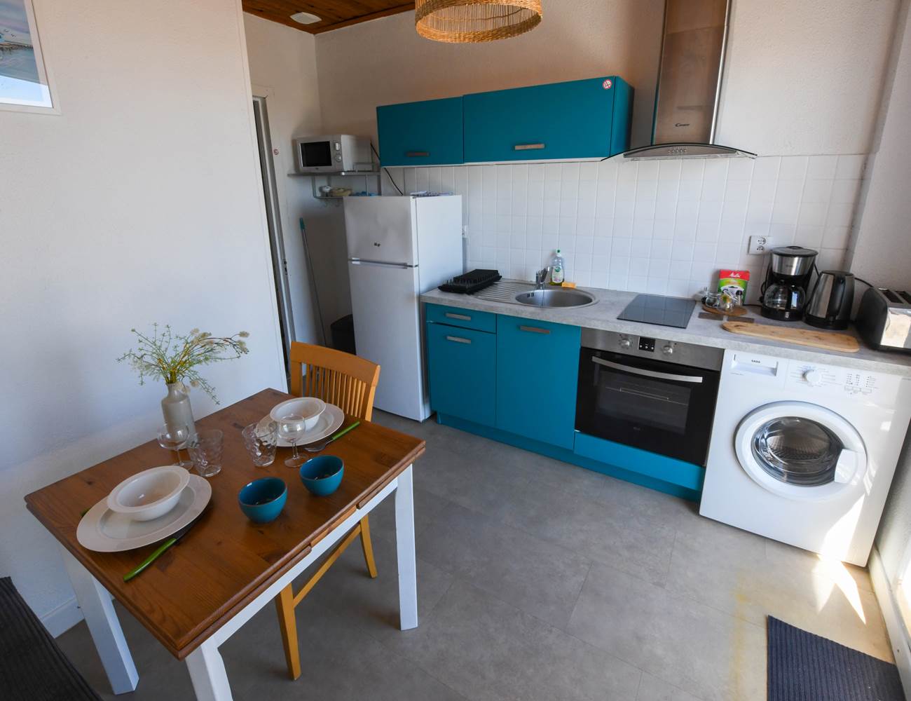 DSC_3803-photo-gallery