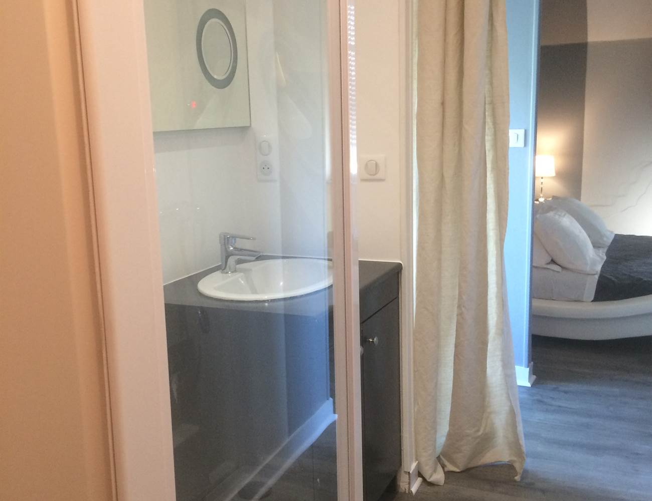 coté jardin-photo-gallery