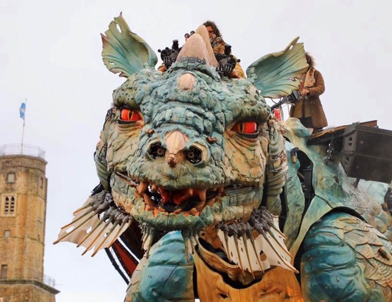 IMG_7071-photo-gallery