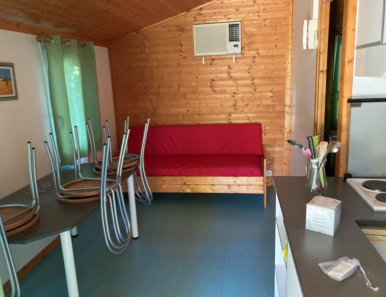 villagevacance-photo-page