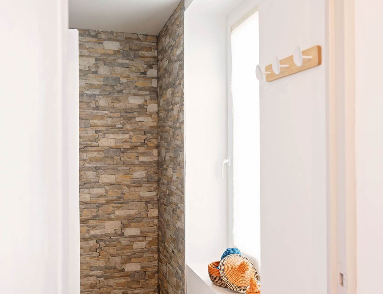 Appartement2(48)-photo-gallery