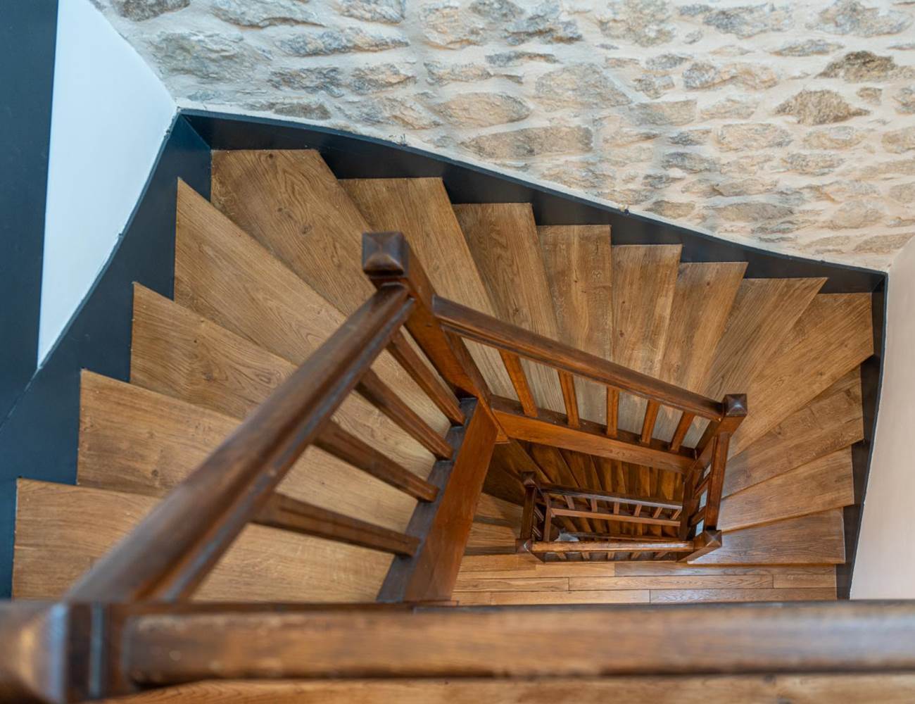 La maison Janisse en Haute-Vienne (Nouvelle Aquitaine)_29-photo-gallery