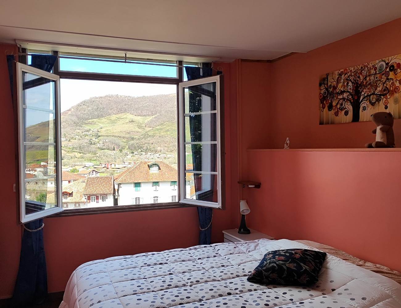 pro-DdszPYQS-photo-gallery