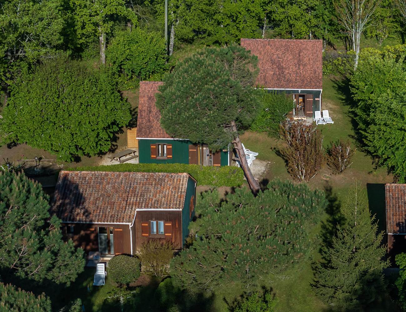 3 chalets-photo-gallery