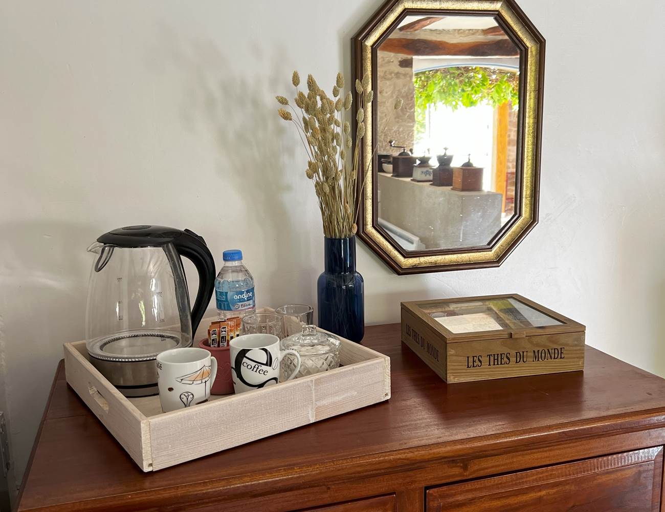 Plateau d'accueil-photo-gallery