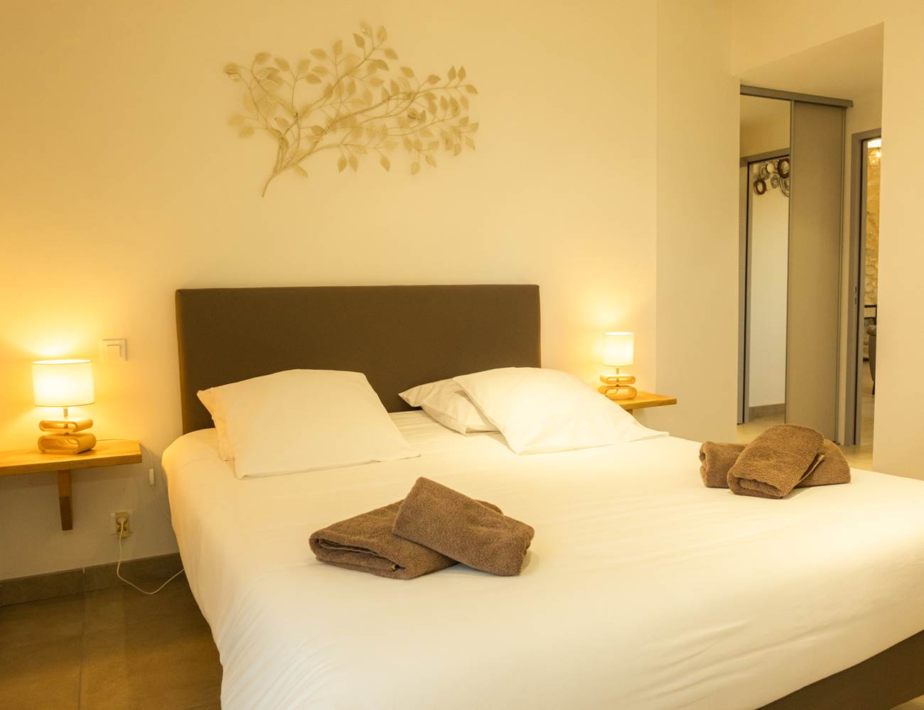 gite-luxe-argeles (26)-photo-gallery