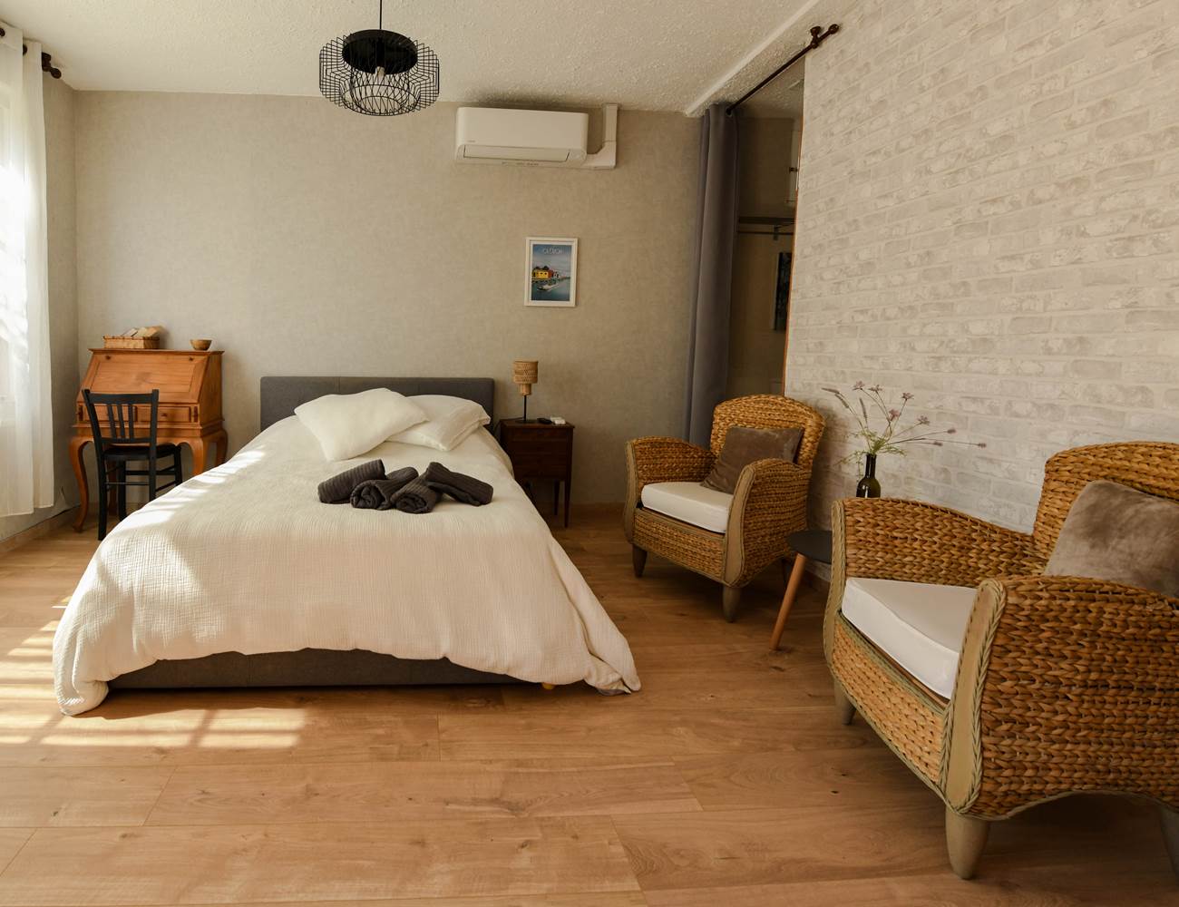 DSC_3839-photo-gallery