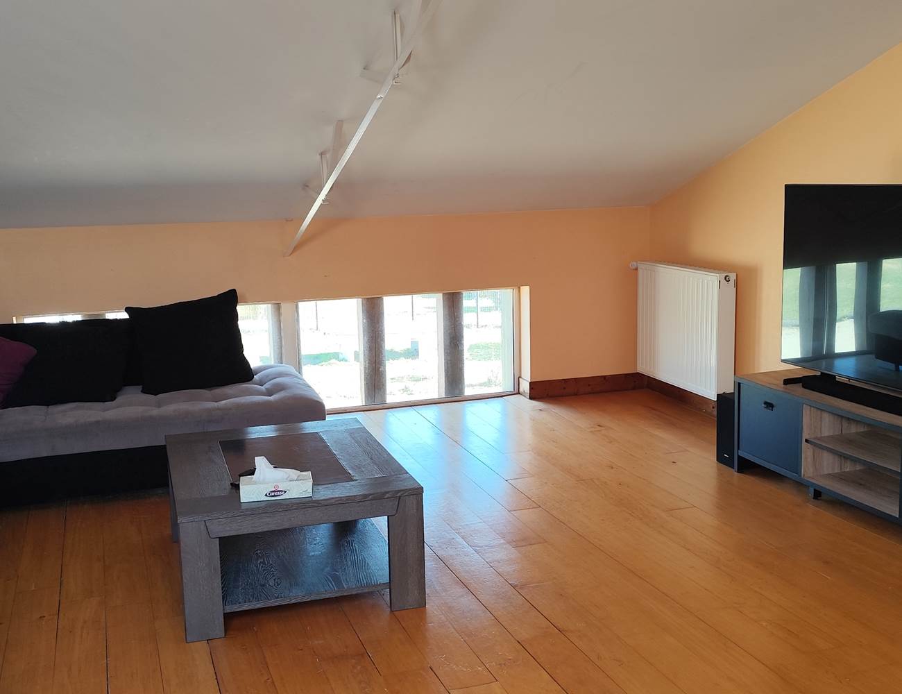 salon tv-photo-gallery