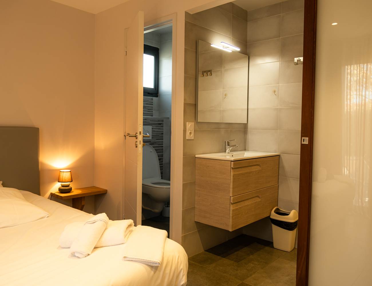 gite-de-luxe-argeles (23)-photo-gallery