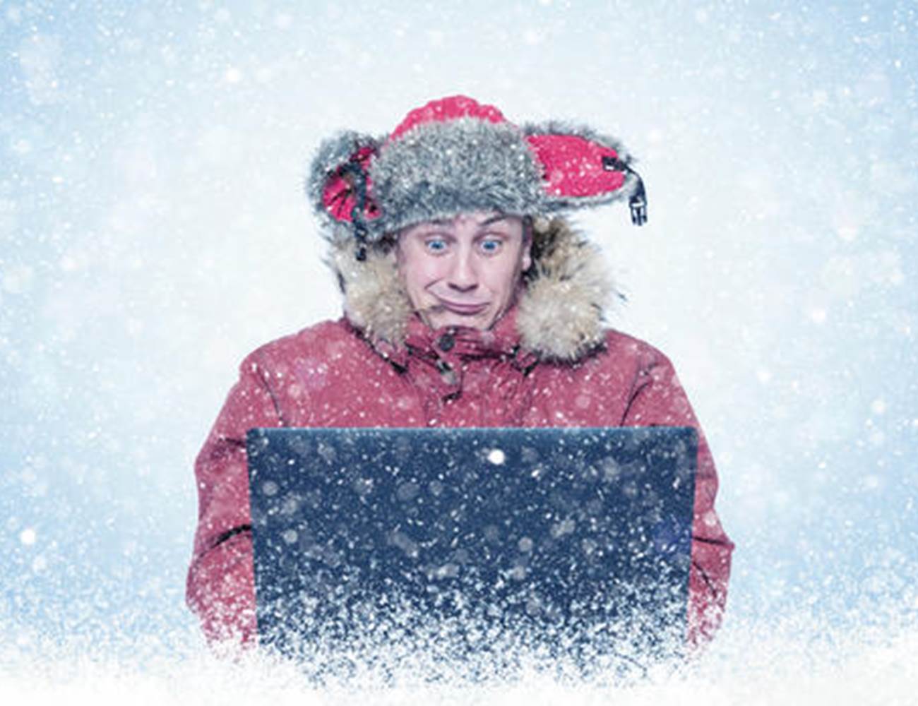 shutterstock_1020068863