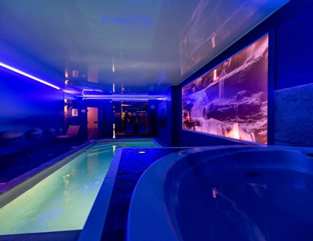 Grange au corps 5 - Gussignies - décembre 2022 2-photo-gallery