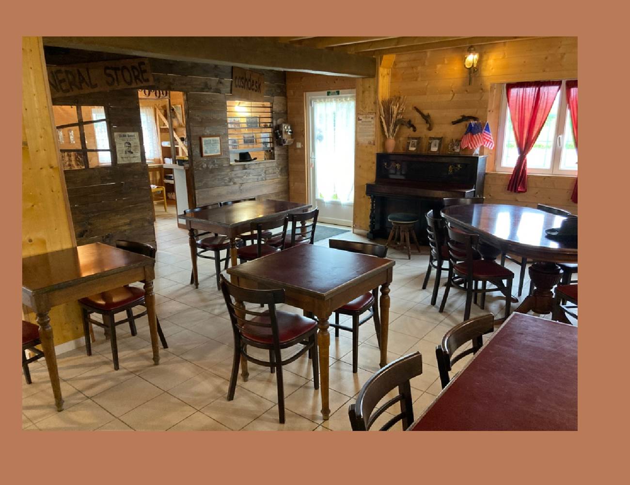 restaurant-photo-gallery