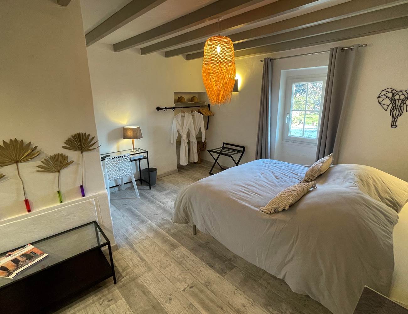 chambre florence 2023 gene1-photo-gallery