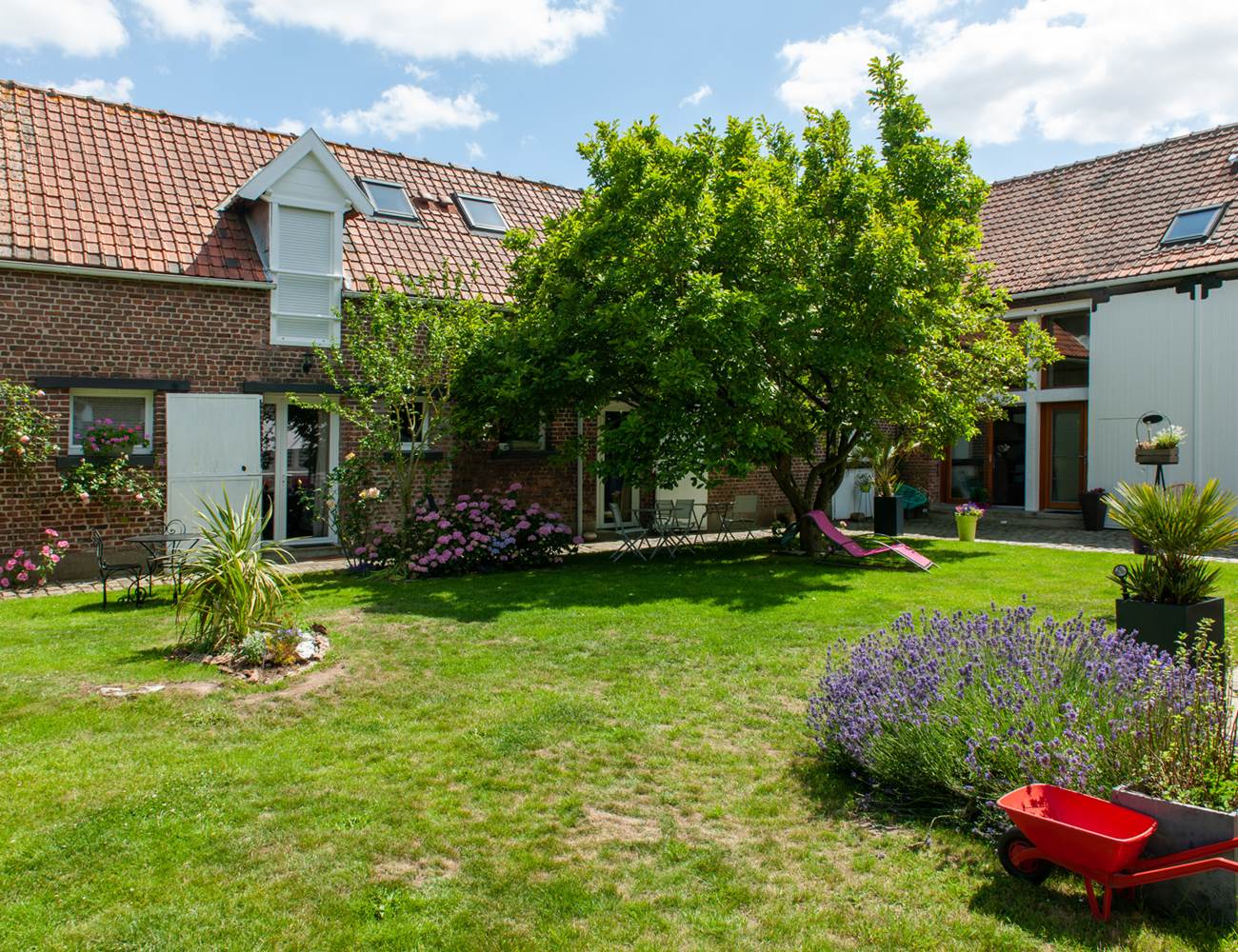L'Heure Bleue•2020-06-22_Pidz-433•WEB-photo-gallery