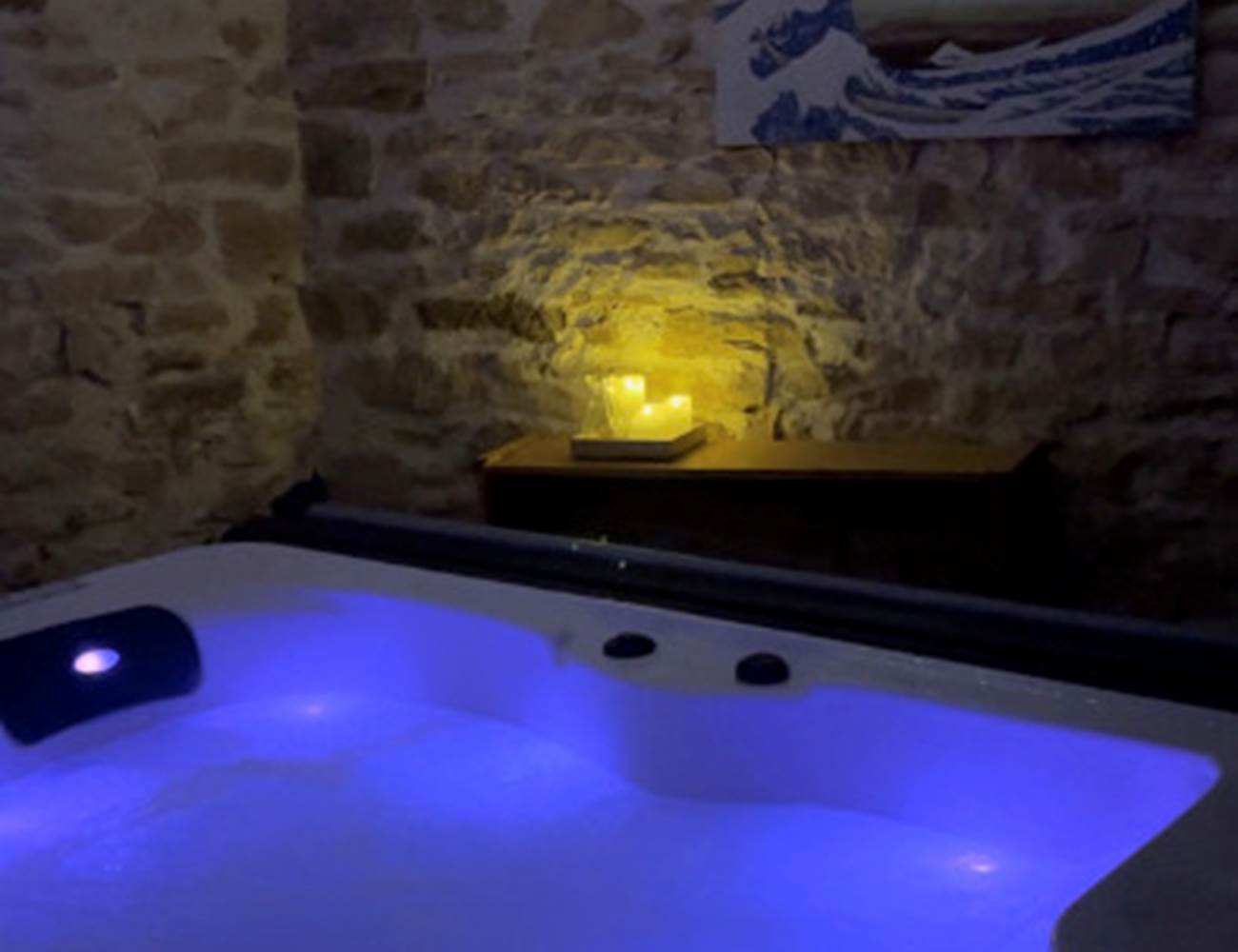 Capture d’e´cran 2023-12-13 a` 16.30.04-photo-gallery