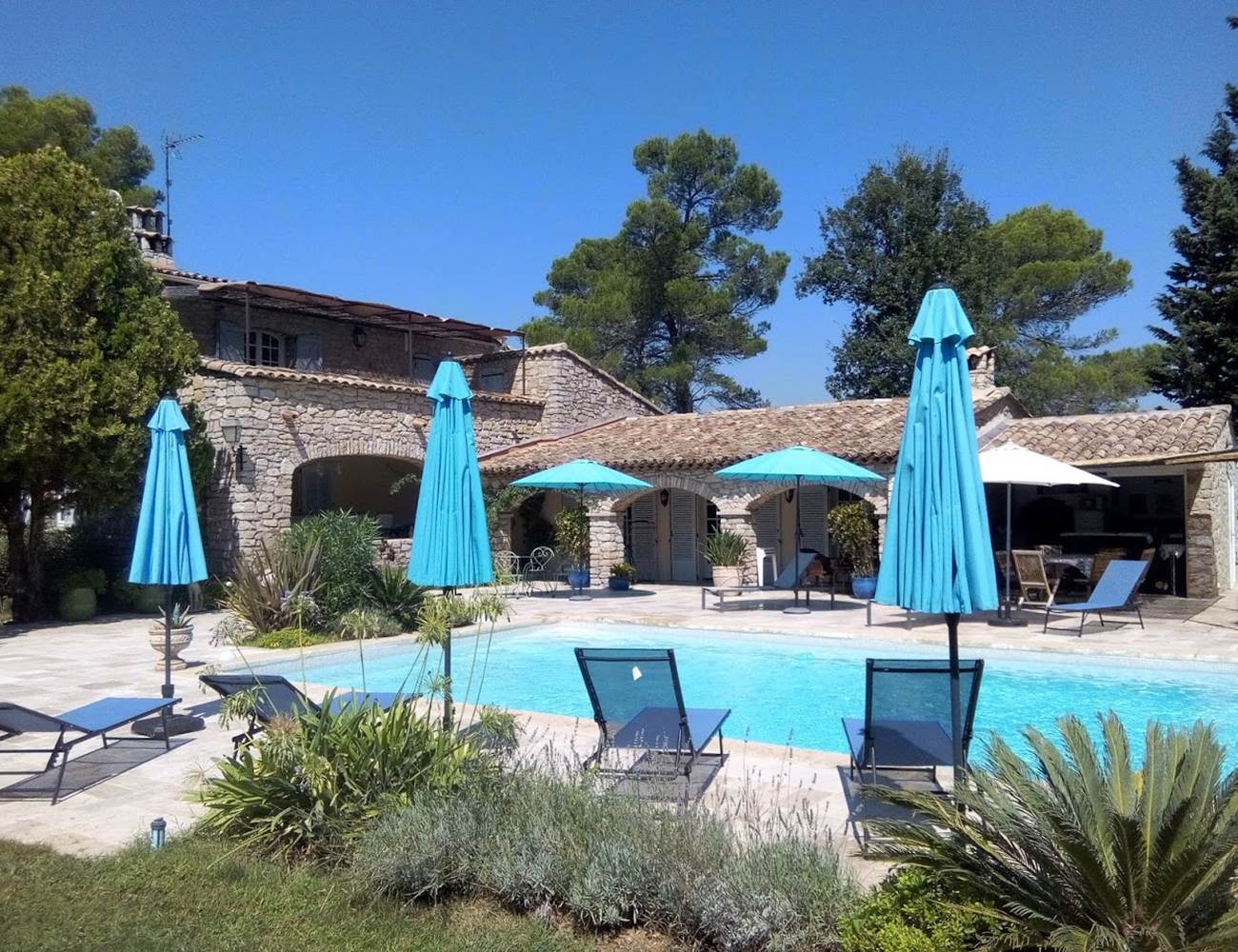 jardin+piscine-photo-gallery
