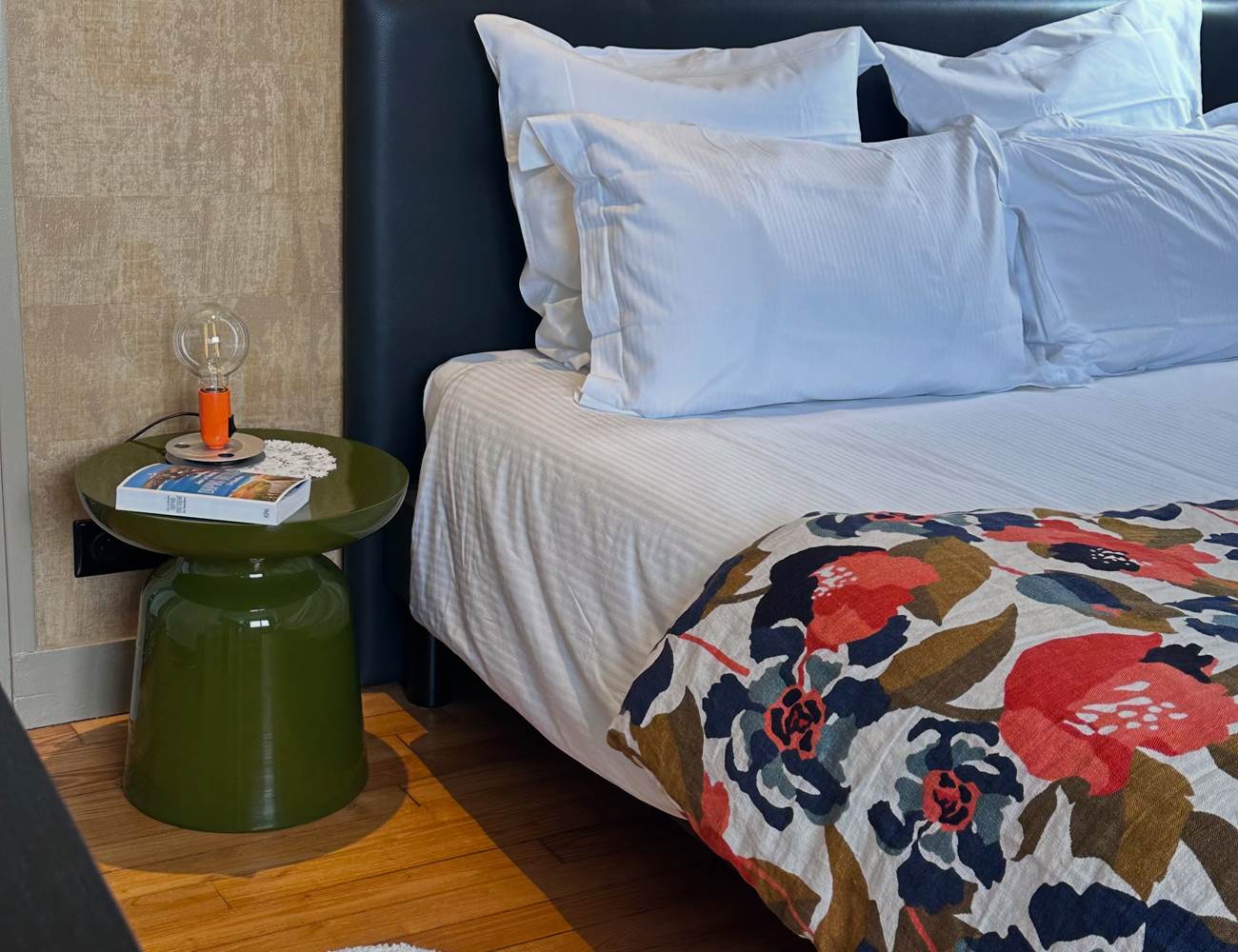 8B208C9D-D2AB-4A17-A600-12CA68241814-photo-gallery