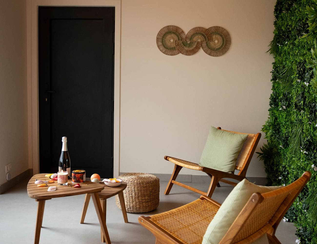 photo spa 5-photo-gallery