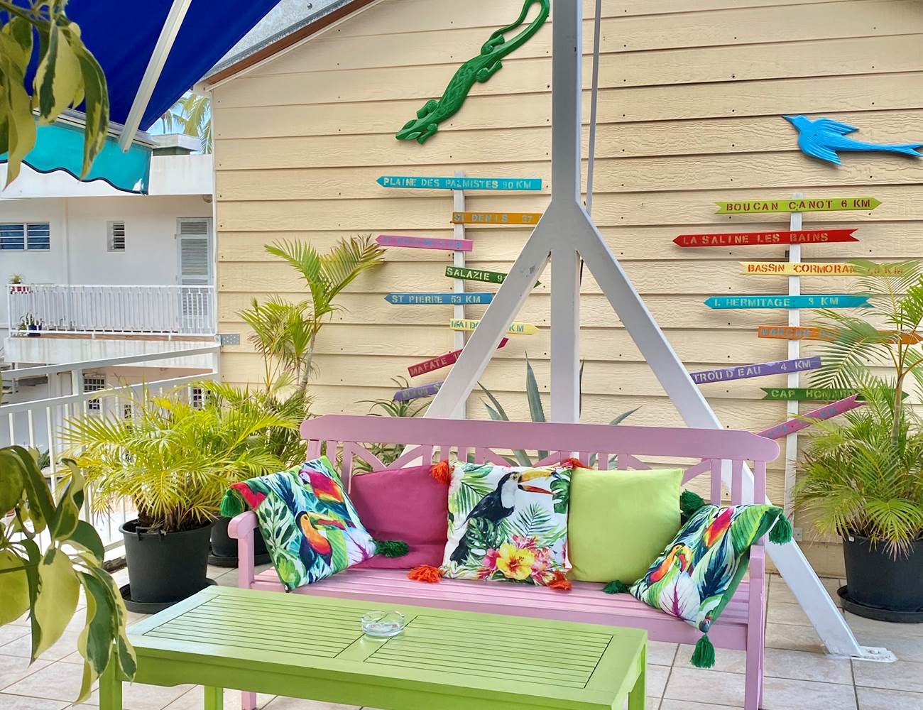 Terrasse commune-photo-gallery