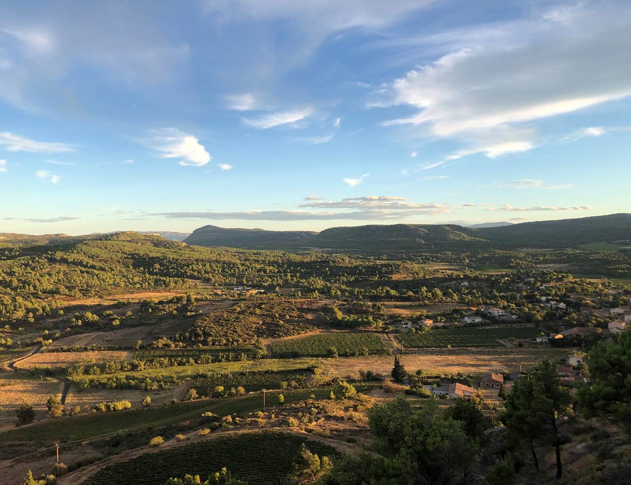 Sans titre-photo-news