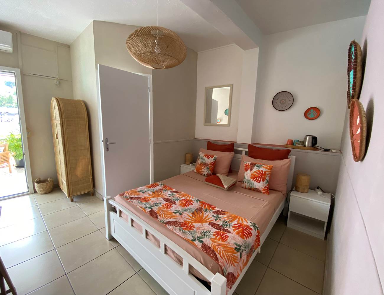 Chambre double 115-photo-gallery