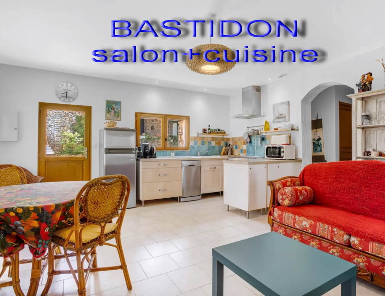 salon+cuisine_bastidon-photo-gallery