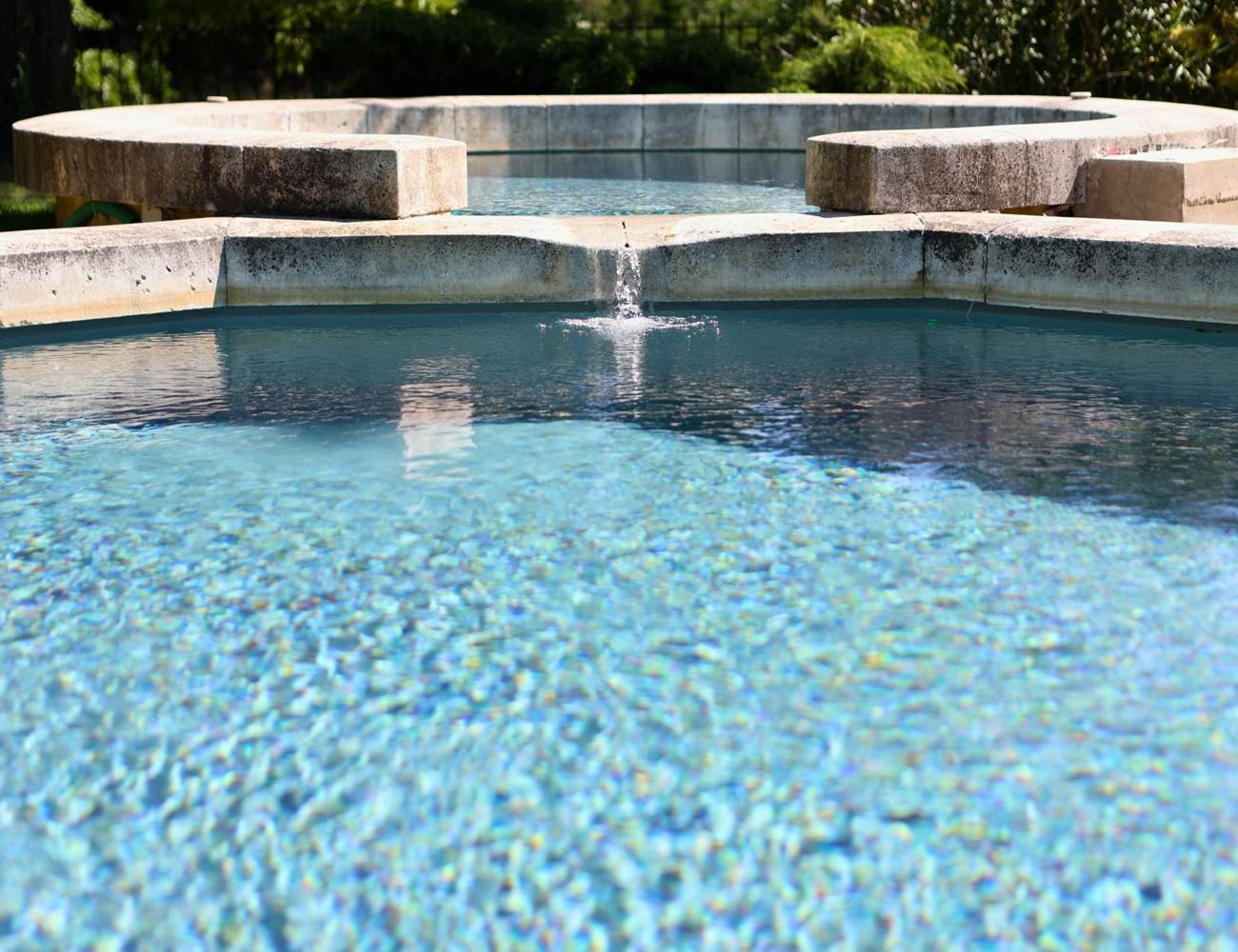 Séjour détente en Provence-photo-gallery