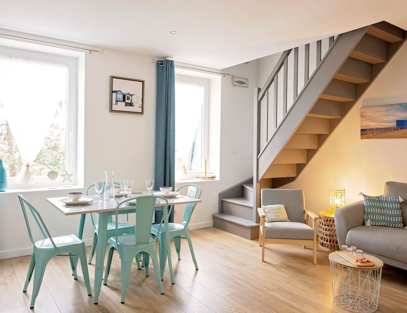 Appartement2(15)-photo-gallery