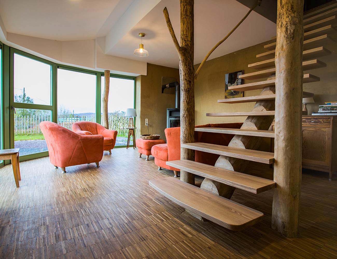 Gites de Neubempt-2-photo-gallery