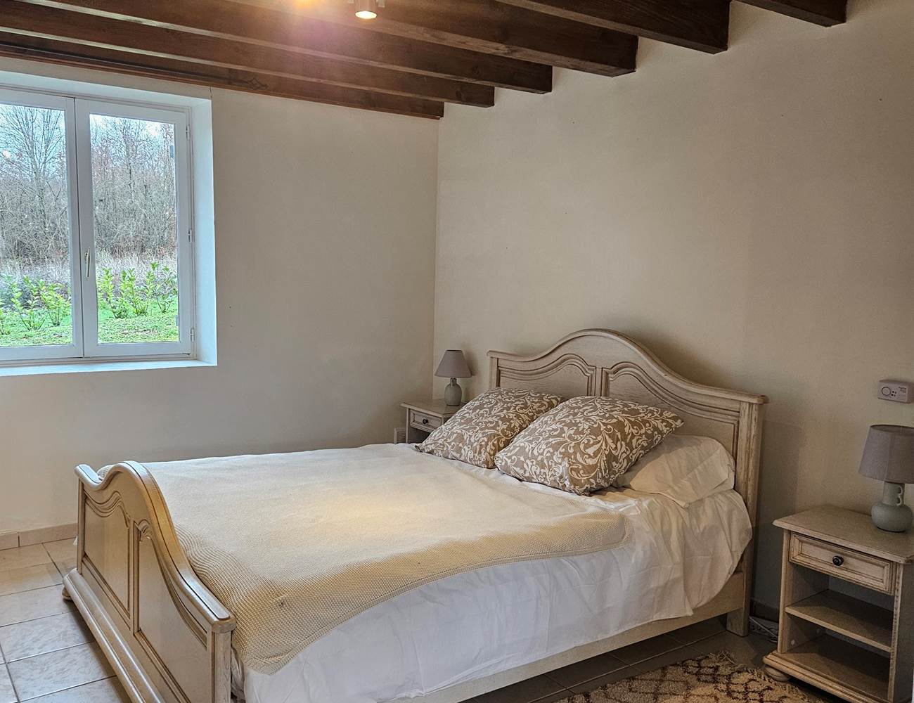 The apartment with en suite-photo-gallery