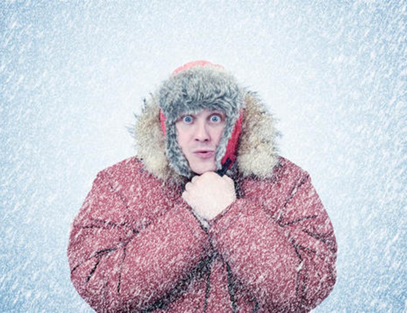 shutterstock_743602918