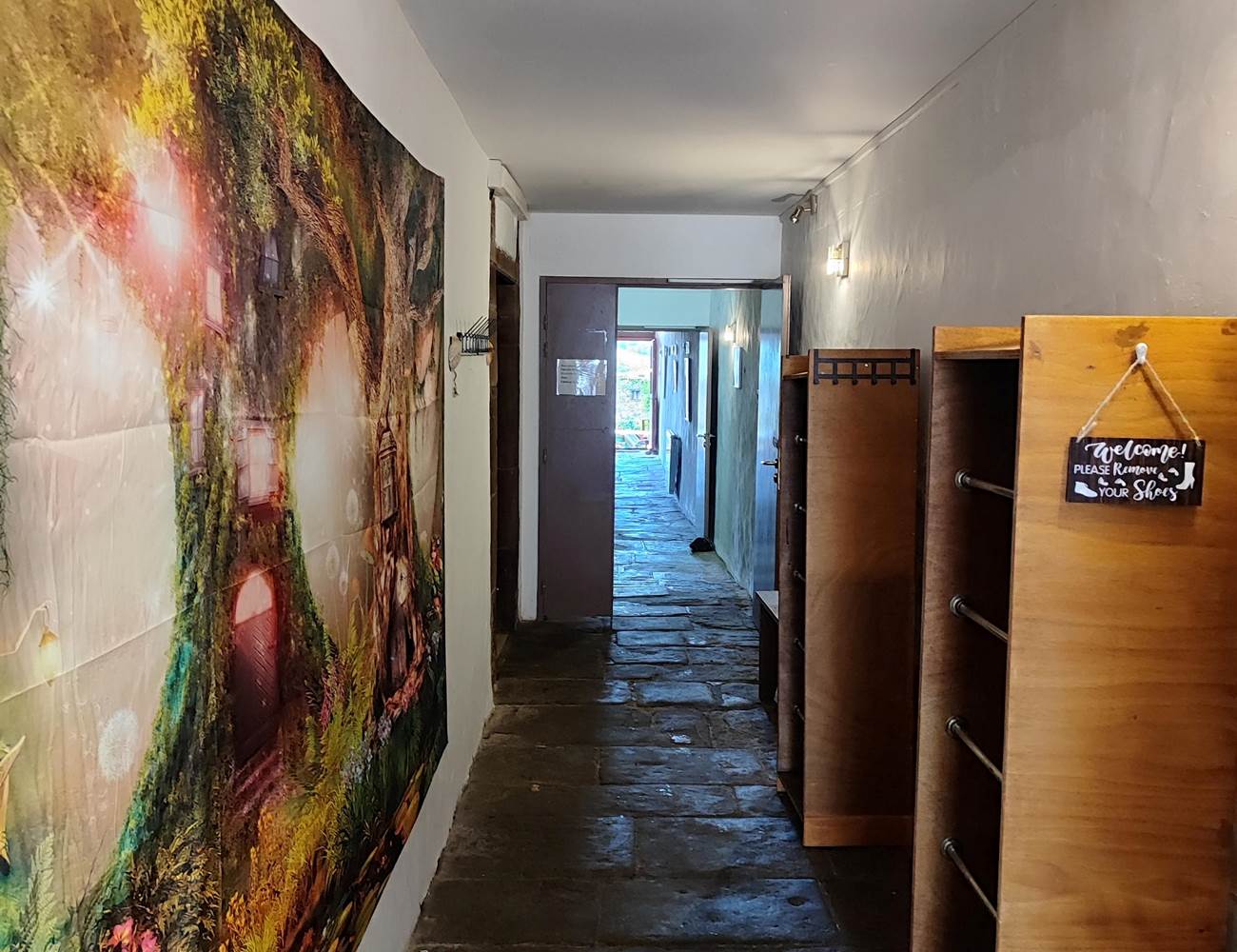 pro-EInEkHsY-photo-gallery