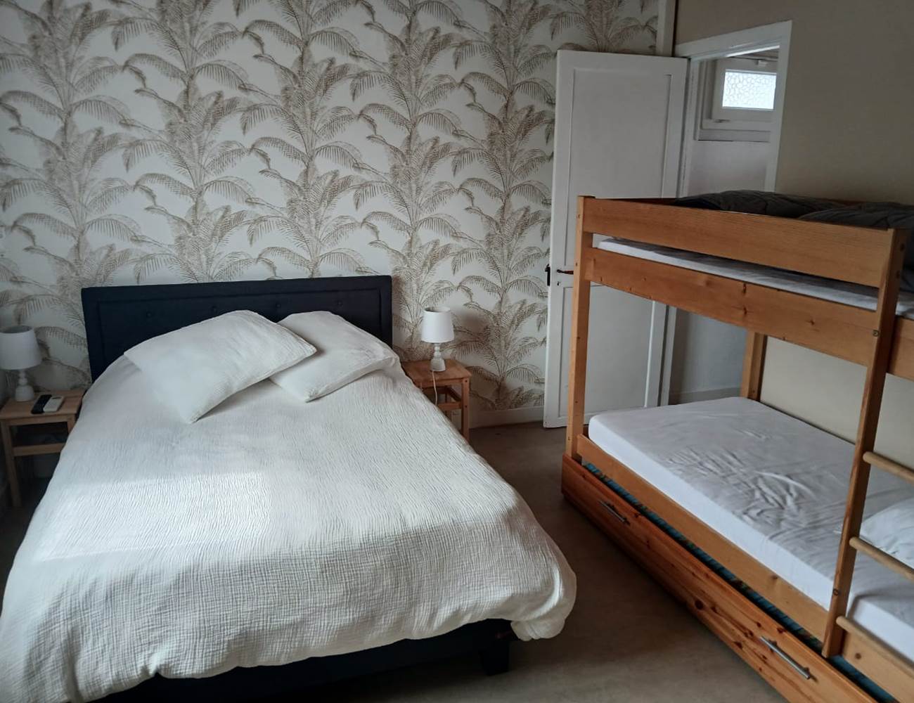 WhatsApp Image 2025-05-11 a` 17.17.33_8a9a91b1-photo-gallery