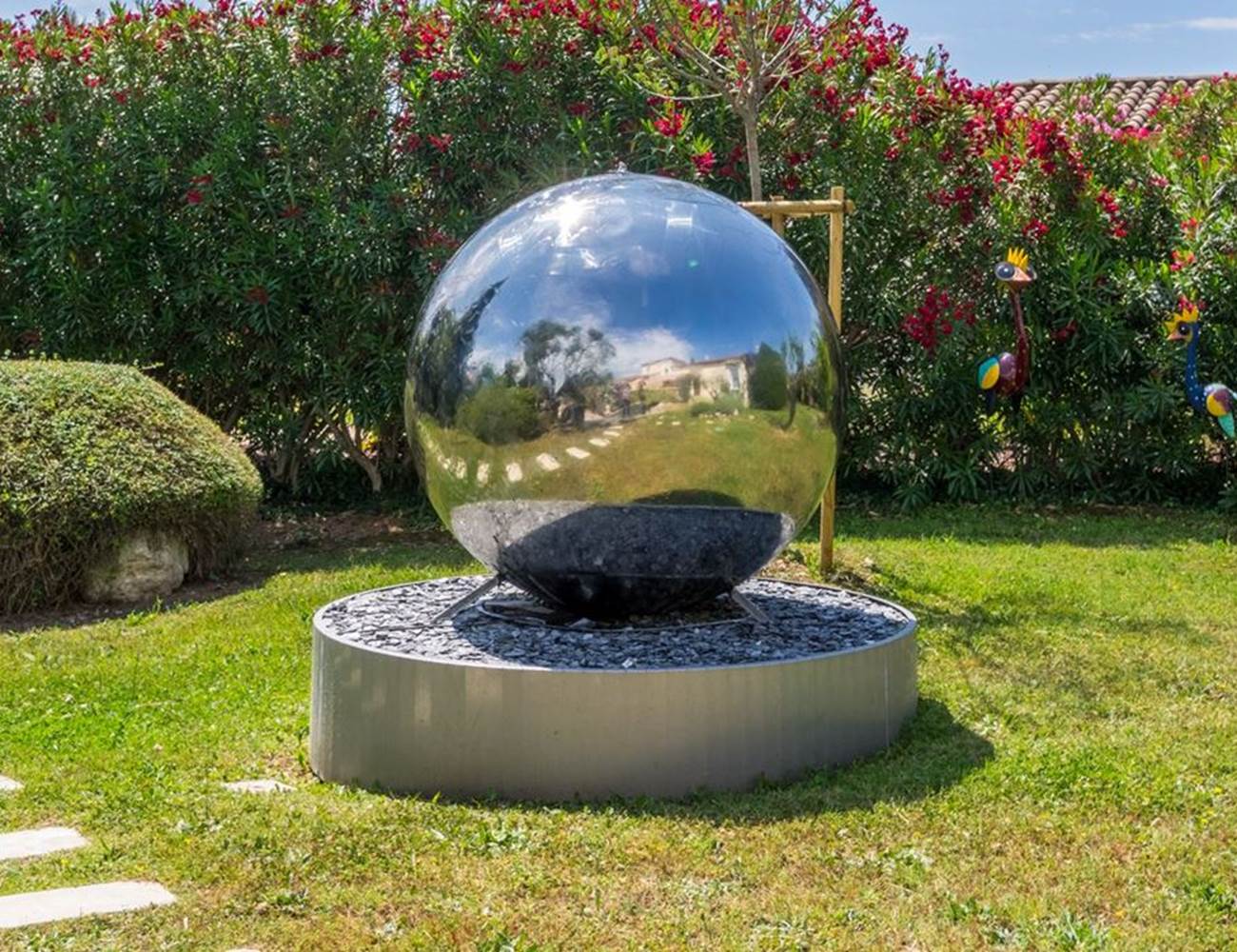 jardin_casadina_sommieres-65